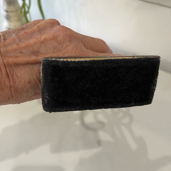 Danya B. Handcrafted Family of 4 Ring of Love - Picture 4 of 5